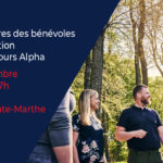 rencontre alpha dans le var 2025 e17605197039152