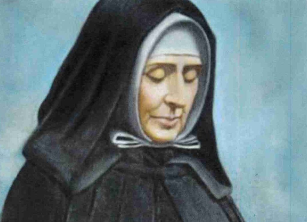 scan 20251030 122114 0001