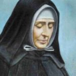 scan 20251030 122114 0001