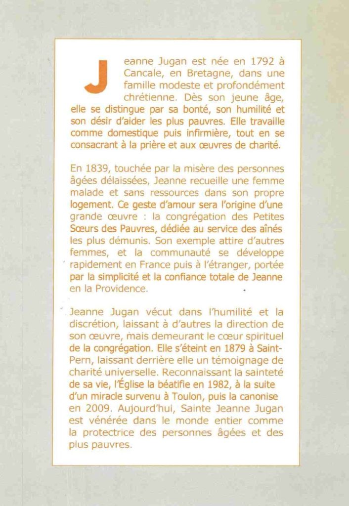 scan 20251030 123618 0001