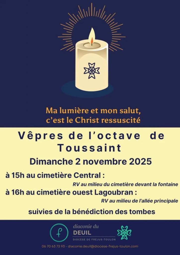vepres 2025 2 lieux 768x1086