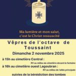 vepres 2025 2 lieux 768x1086