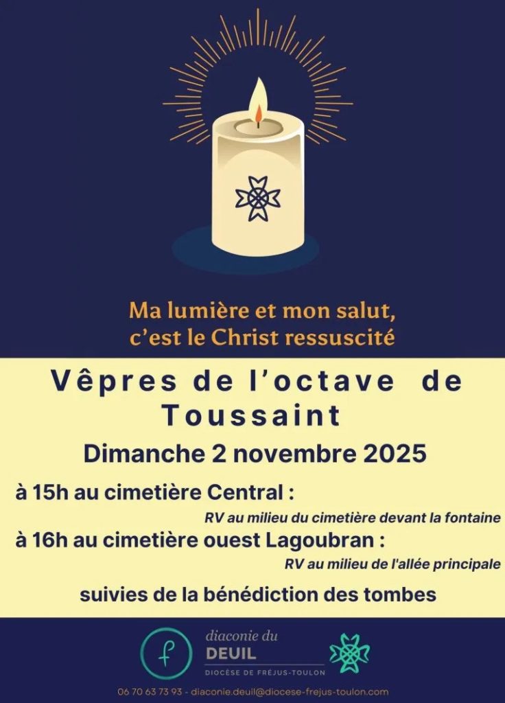 vepres 2025 2 lieux 768x1086