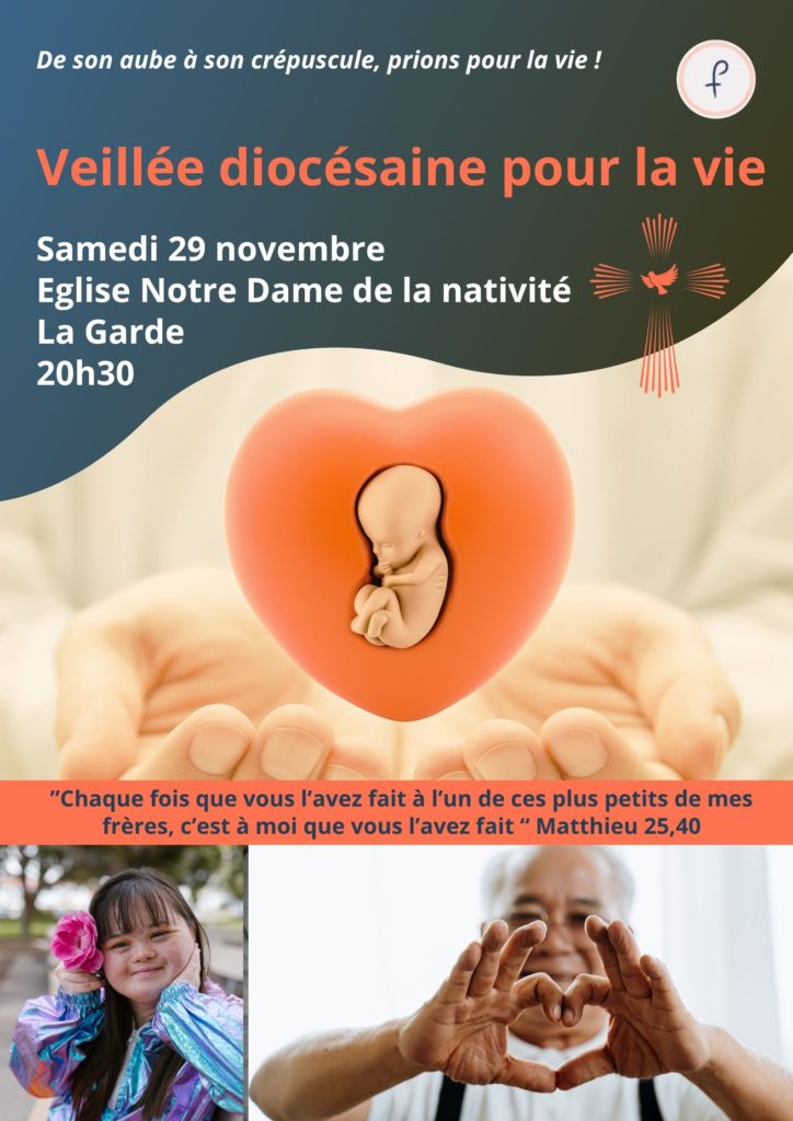 2025 grande veillée pour la vie couleur (2)
