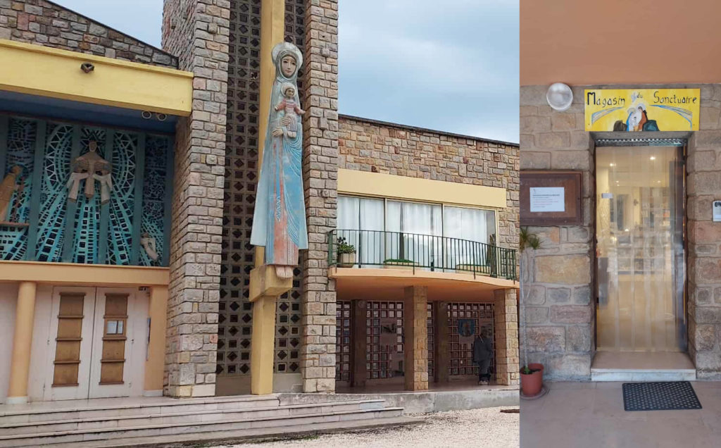 575495960 1918283939106937 2355269246959334343 n (1)