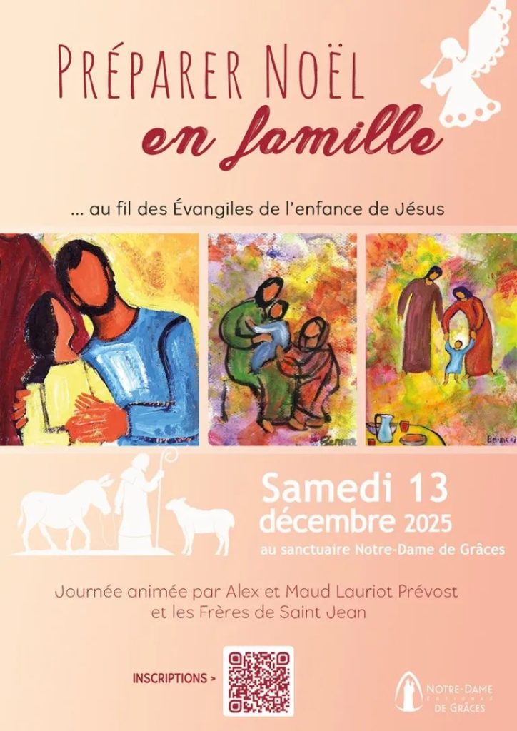 affiche noel en famille 768x1086