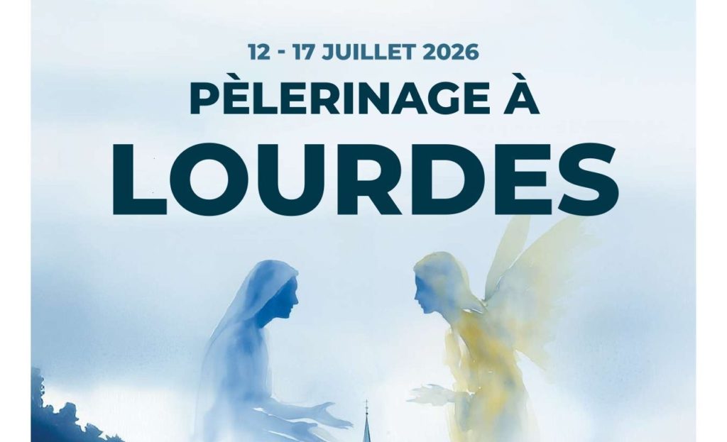 affiche v2 (2) page 0001