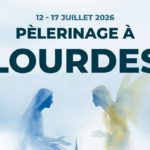 affiche v2 (2) page 0001