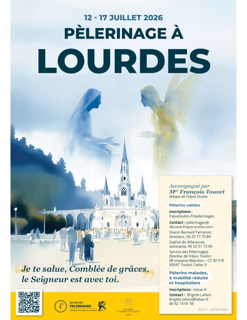 affiche v2 (2) page 0001