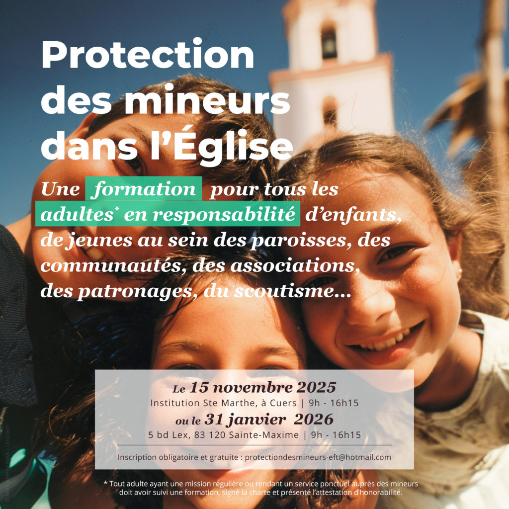formation protection des mineurs oct25 v2