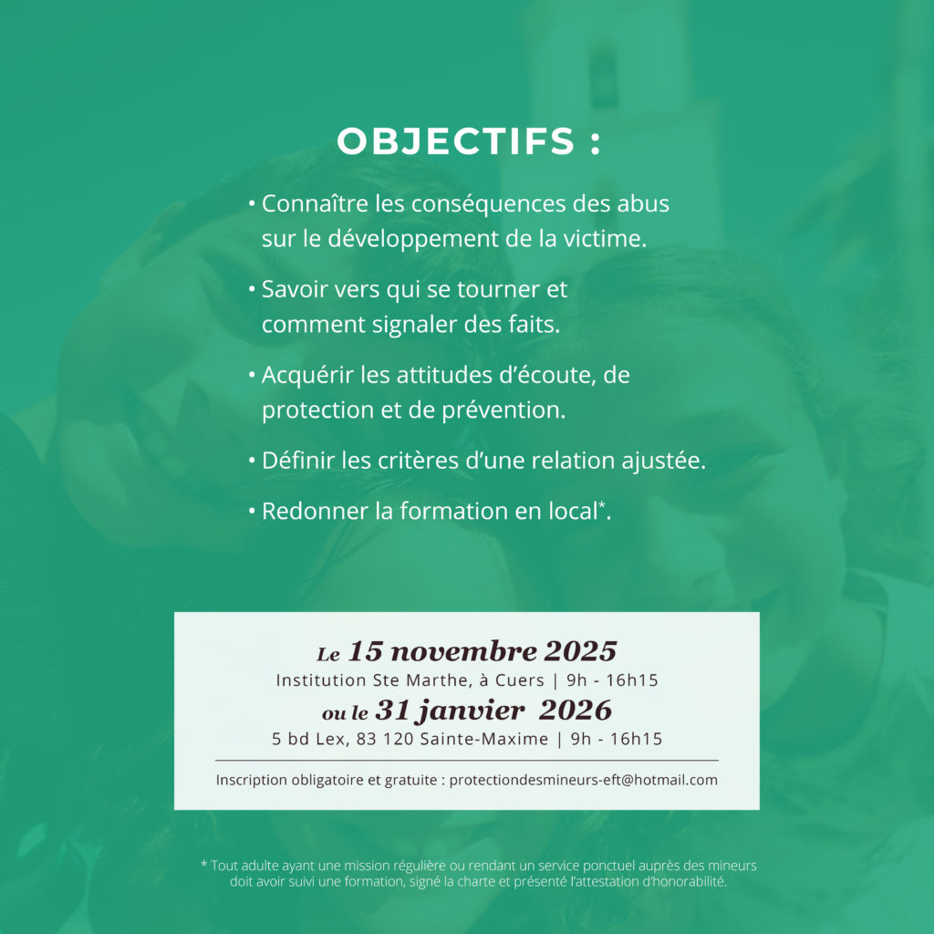 formation protection des mineurs oct25 v2(2)