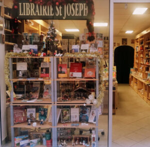 librairiest joseph photo 1b