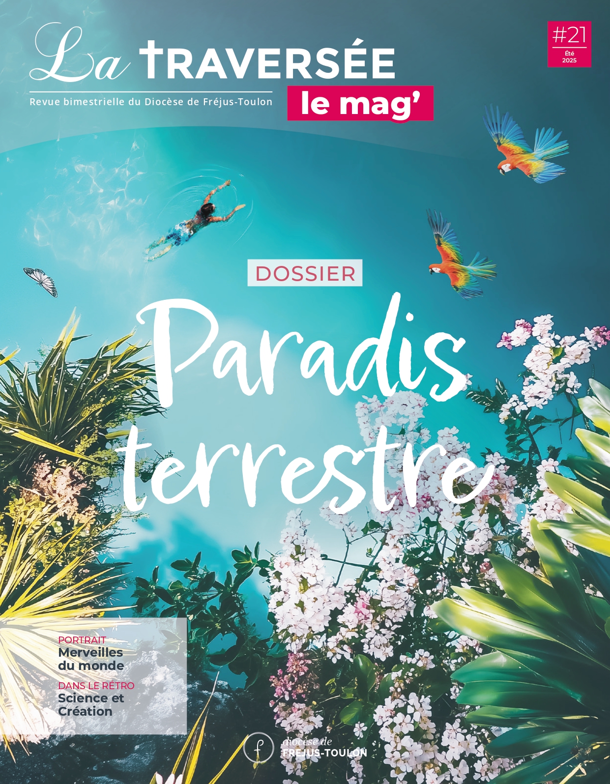 magtraversee 21 2506 planches page 0001