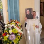 pxl 20251107 102049573