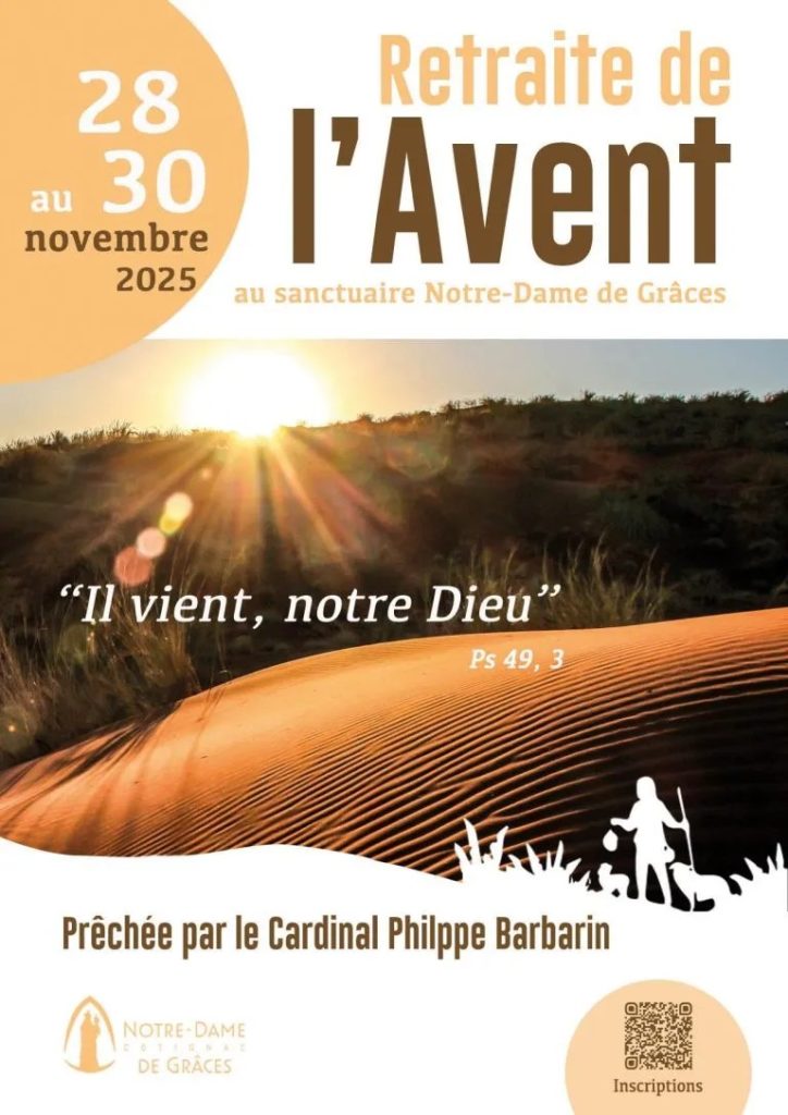 retraite avent bd 768x1086