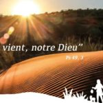 retraite avent bd 768x1086