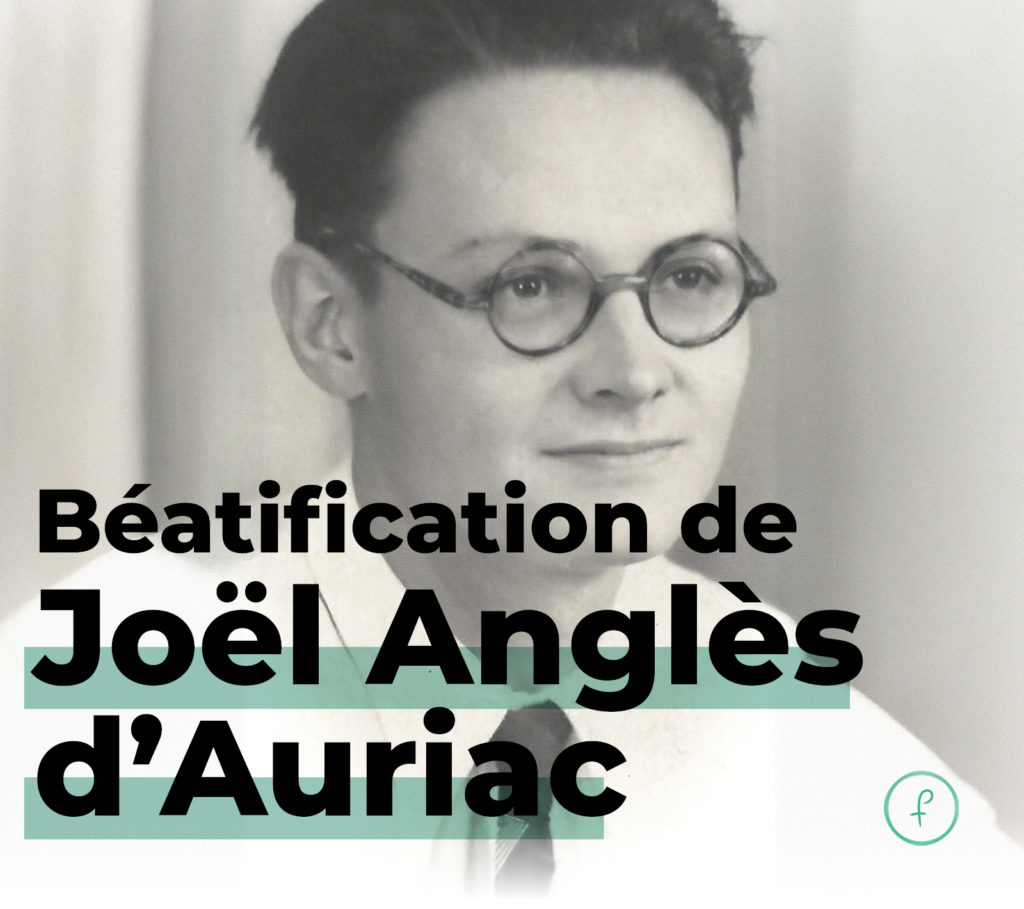 rs béatification joël ad'a