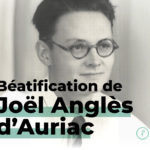rs béatification joël ad'a