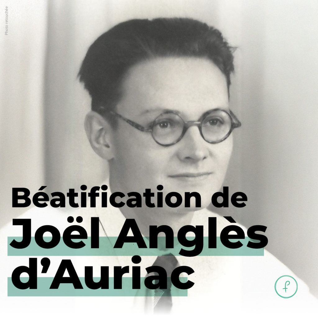 rs béatification joël ad'a