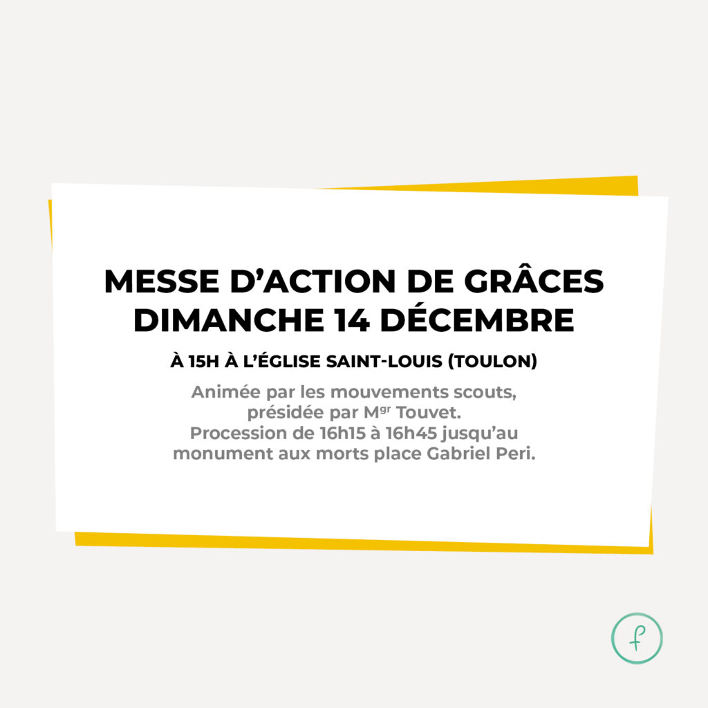 rs béatification joël ad'a2