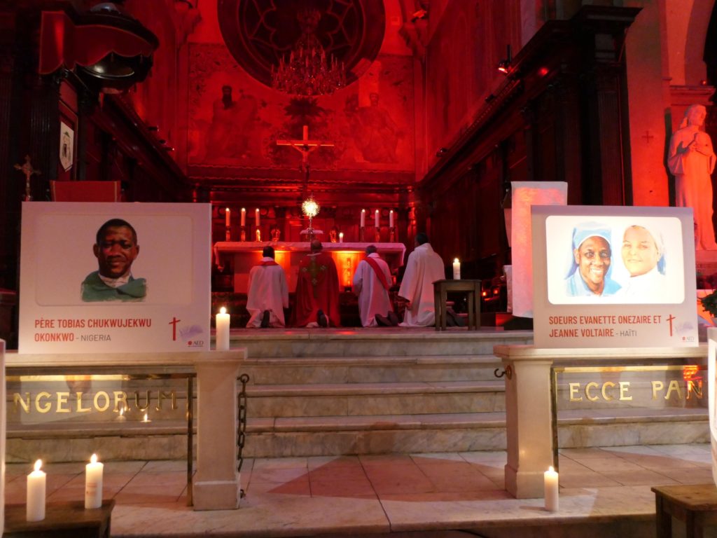 583080694 10229765930988526 2464355378811607615 n