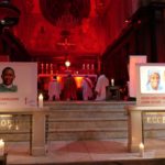 583080694 10229765930988526 2464355378811607615 n