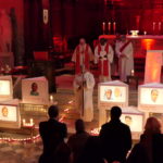 583102744 10229765923308334 1287066120492300271 n