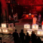 583335723 10229765968149455 5340439157331312804 n