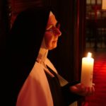 584060653 10229765928308459 8517191078002814580 n