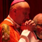 584449728 10229765924708369 8187332258253214497 n