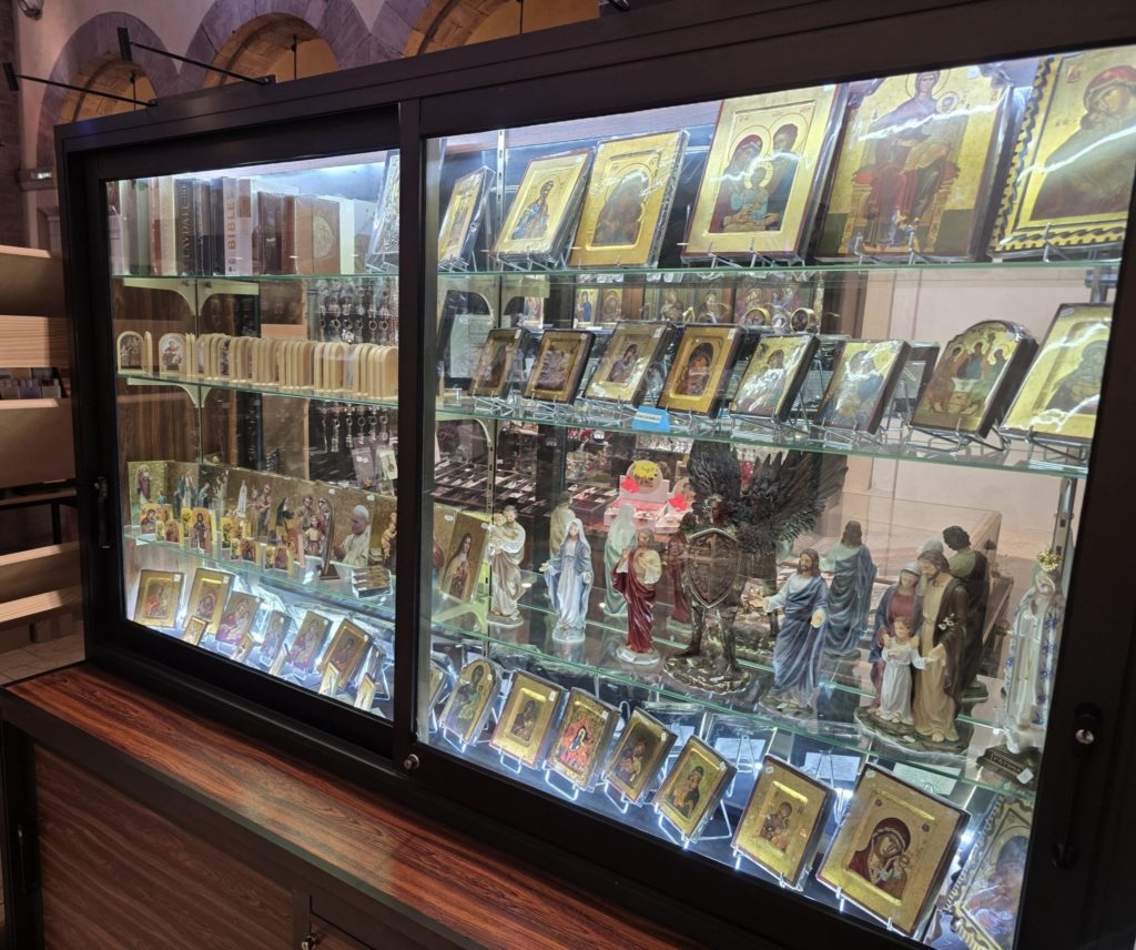 595437605 122305607270011400 9009645206941685155 n