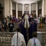 599925733 1683426693059123 2591233770854751874 n