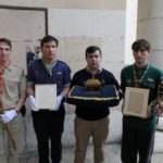 600488678 1683428633058929 5099602770066399206 n