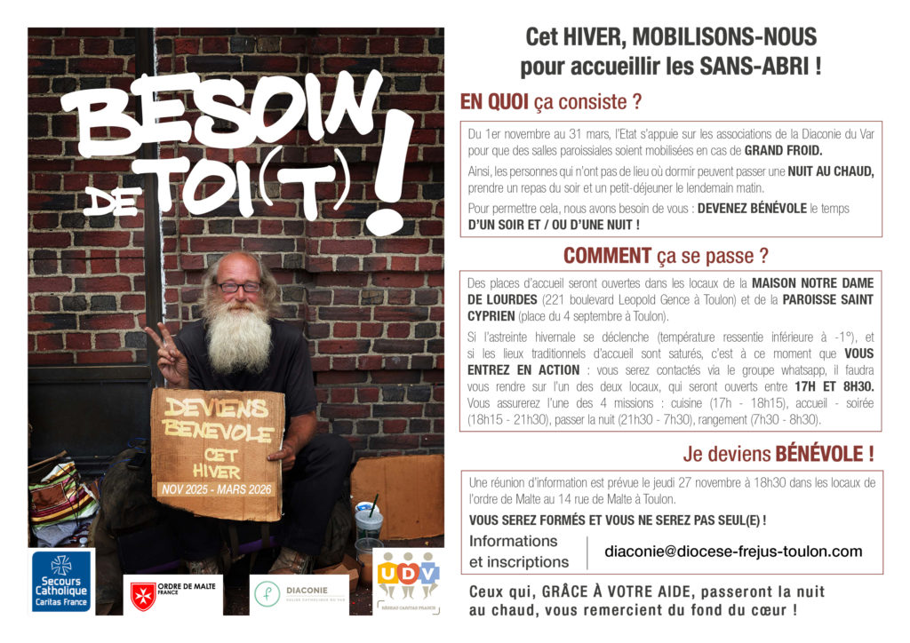 a3 astreintes hivernales 2025 2026 web