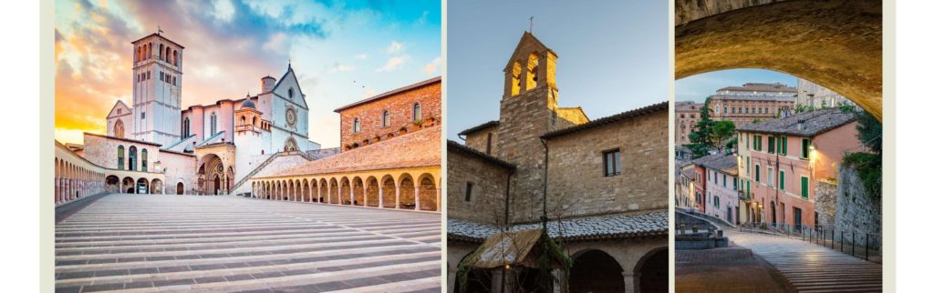 affiche pelerinage assise page 0001