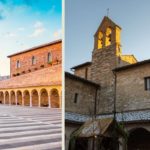 affiche pelerinage assise page 0001