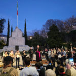 © alumni externat saint joseph 2 (1)