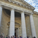 © alumni externat saint joseph 3 (1)