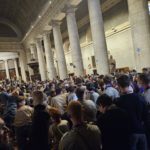 © alumni externat saint joseph 4