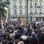 © alumni externat saint joseph 5