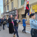 © alumni externat saint joseph 8 (1)