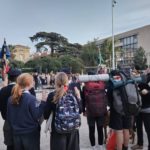 © alumni externat saint joseph 9