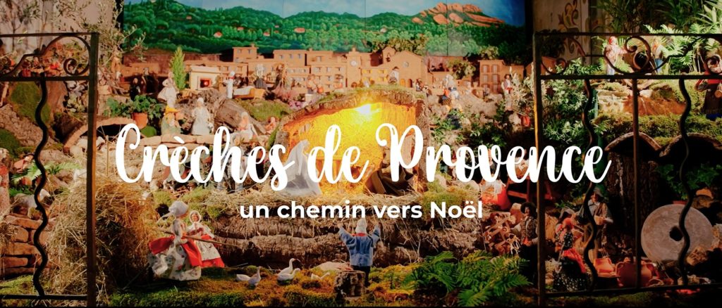 capture d’écran 2025 12 11 175343