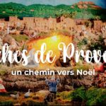 capture d’écran 2025 12 11 175343