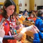 capture d’écran 2025 12 16 111022