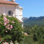 capture d’écran 2025 12 22 155337