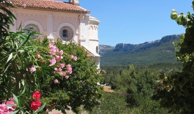 capture d’écran 2025 12 22 155337