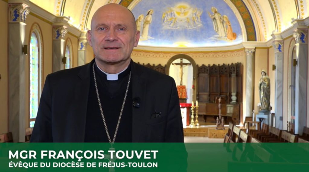 capture d’écran 2025 12 29 094256