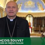 capture d’écran 2025 12 29 094256