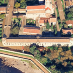 capture d’écran 2025 11 21 à 15.18.56